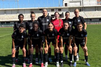infrangere surprinzatoare pentru fetele de la farul constanta in superliga 68d04c115ab45