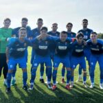 Eșecuri consecutive pentru echipele din Liga a 3-a din județul Constanța 3 infrangeri pe linie pentru formatiile de liga a 3 a din judetul constanta 68c5d5ba41c36