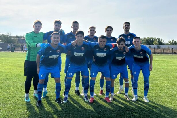 infrangeri pe linie pentru formatiile de liga a 3 a din judetul constanta 68c5d5ba41c36