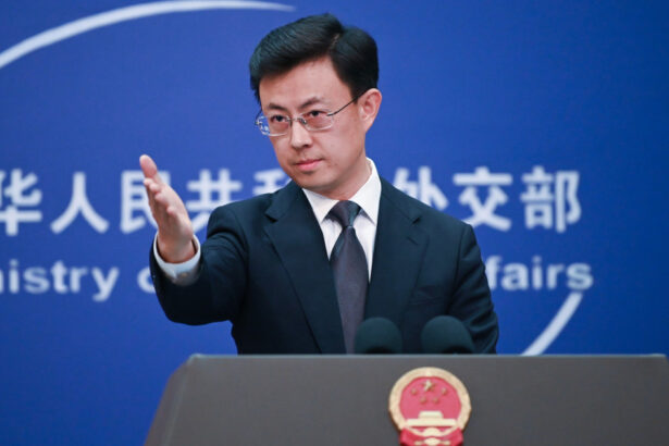 infuriata de o declaratie a taiwanului china acuza tari din europa de interese egoiste 68db8d0ab59fe