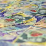 Salariul mediu net a atins 4.959 lei în 2024: Cele mai bine plătite domenii - IT și finanțe! 3 ins castigul salarial mediu net a urcat la 4 959 lei in 2024 cele mai mari salarii in it si sectorul financiar 68d5093867de8