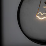 România își majoritează importul de electricitate cu peste 50% în primele șapte luni ale anului! 3 ins importul de energie electrica al romaniei a crescut cu peste 50 in primele sapte luni ale anului 68c7cf8b93879
