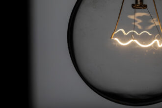ins importul de energie electrica al romaniei a crescut cu peste 50 in primele sapte luni ale anului 68c7cf8b93879