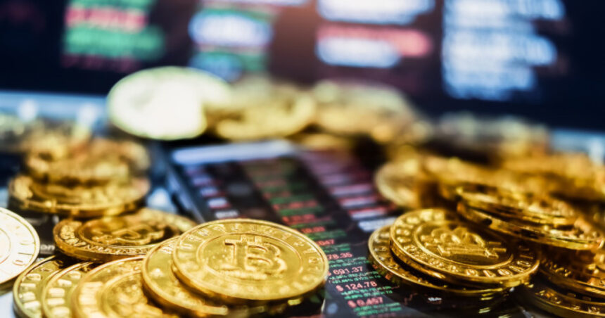 Captura de milioane în criptomonede: Cinci suspecți reținuți în urma unei operațiuni internaționale în cinci state, inclusiv România! 1 inselatorie cu criptomonede 5 persoane au fost arestate pentru furtul a 100 de milioane euro descinderi in 5 tari inclusiv romania 68d4f20b2bf11