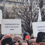 Decizia judecătorilor amânată de proteste: Ce se întâmplă cu insolvența Damen Shipyards Mangalia SA? Află când va continua procesul! 2 insolventa damen shipyards mangalia sa amanata de proteste judecatorilor vezi aici cand se reia procesul 68d21248d1605