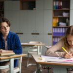 Inspectoratele școlare pot decide dimensiunea claselor fără a solicita acordul Ministerului Educației 2 inspectoratele scolare pot aproba clase mai mari sau mai mici fara avizul ministerului educatiei 68bd325ec8c97