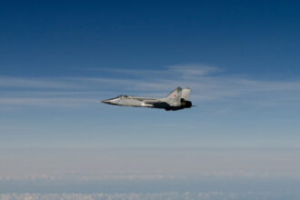 intalnire tensionata la moscova franta germania si uk au avertizat kremlinul ca nato e pregatita sa doboare avioanele rusesti 68d63c5d5f82f