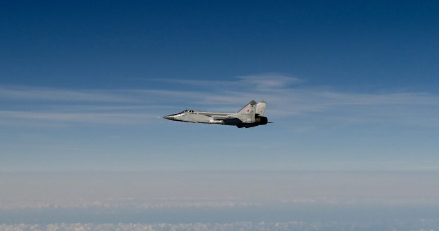 Confruntare la Moscova: Franța, Germania și Marea Britanie transmit un mesaj clar Kremlinului despre forța NATO în fața avioanelor rusești 1 intalnire tensionata la moscova franta germania si uk au avertizat kremlinul ca nato e pregatita sa doboare avioanele rusesti 68d63c5d5f82f
