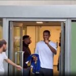 Cristi Chivu primește suport! Vedeta de 28 de milioane de euro se alătură echipei Inter 2 intariri pentru cristi chivu starul de 28 de milioane de euro a ajuns la inter 68b5d21092c4b