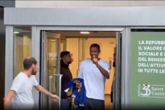 intariri pentru cristi chivu starul de 28 de milioane de euro a ajuns la inter 68b5d21092c4b