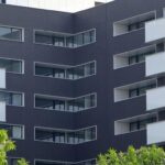 Chiriașii și proprietarii: Creșterea interesului în relațiile de închiriere – O analiză captivantă! 2 interes mai mare pentru chirii interactiunile chiriasi proprietari au crescut grafice 68b5d17658d41