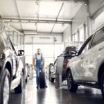 Cererea Explozivă pentru Programul Rabla Auto 2025: Fondurile S-au Consumate în Timp Record! 2 interes record pentru programul rabla auto 2025 bugetul s a epuizat in cateva minute 68dbf5cf31bf4
