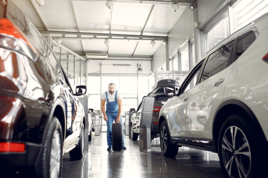 Cererea Explozivă pentru Programul Rabla Auto 2025: Fondurile S-au Consumate în Timp Record! 1 interes record pentru programul rabla auto 2025 bugetul s a epuizat in cateva minute 68dbf5cf31bf4