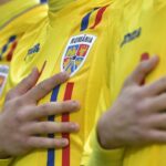 Românul care a impresionat Olanda: "Introduce-l în joc și vei ști cu siguranță ce obții. Este un adevărat profesionist!" 2 internationalul roman care i a dat pe spate pe olandezi pune l in teren si stii exact ce primesti e un specialist 68c44477092bc