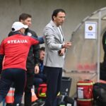 George Ogăraru: "Steaua merită să strălucească din nou. O finală de Champions League sub egida MAPN ar aduce un val de entuziasm!" 2 interviu george ogararu locul stelei este acolo sus daca sub tutela mapn am juca o finala de champions league lumea ar fi entuziasmata 68d0dfaa31a58