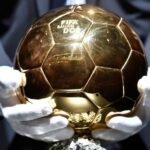 Câți bani încasează, de fapt, marele câștigător al "Balonului de Aur"? 2 intrebarea la care putini stiu sa raspunda cati bani primeste castigatorul balonului de aur 68d18fabf1d49