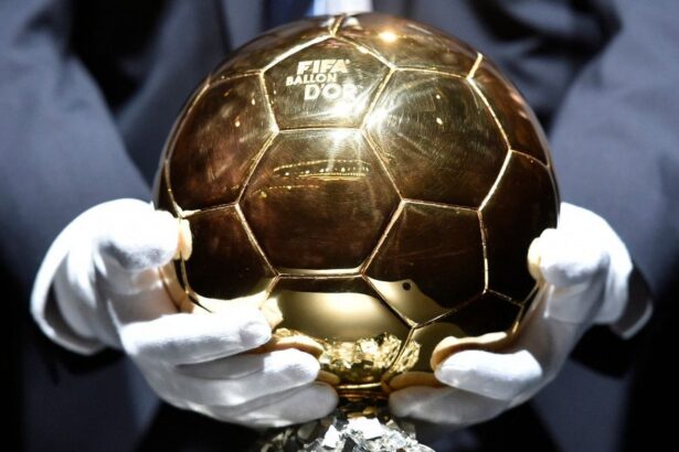 intrebarea la care putini stiu sa raspunda cati bani primeste castigatorul balonului de aur 68d18fabf1d49