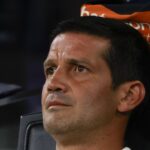 Întrebarea provocatoare a Gazzetta dello Sport pentru Cristi Chivu, după două înfrângeri la rând cu Inter 3 intrebarea pe care gazzetta dello sport i o adreseaza lui cristi chivu dupa doua esecuri consecutive la inter 68c653ca88282