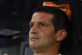 intrebarea pe care gazzetta dello sport i o adreseaza lui cristi chivu dupa doua esecuri consecutive la inter 68c653ca88282