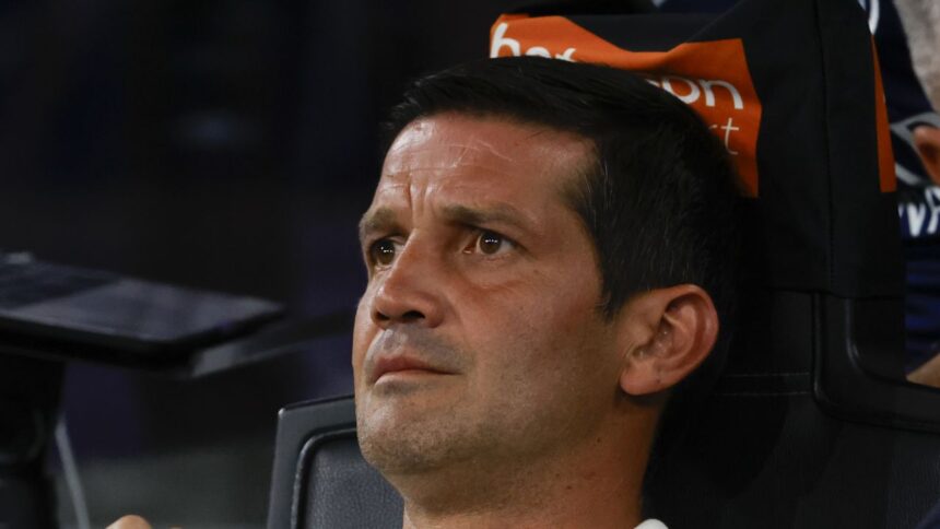 Întrebarea provocatoare a Gazzetta dello Sport pentru Cristi Chivu, după două înfrângeri la rând cu Inter 1 intrebarea pe care gazzetta dello sport i o adreseaza lui cristi chivu dupa doua esecuri consecutive la inter 68c653ca88282
