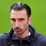 Elias Charalambous dezvăluie dacă îi este frică de o posibilă ratare a play-off-ului de către FCSB 2 intrebat daca ii este teama ca fcsb rateaza play off ul elias charalambous a raspuns sincer 68cbdffadf598