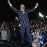 Reacția fermă a antrenorului de la Go Ahead Eagles la declarațiile lui Gigi Becali: „Asta e convingerea mea!” 3 intrebat despre anuntul facut de gigi becali antrenorul lui go ahead eagles a raspuns transant eu asta cred 68d3f6ce0f1e0