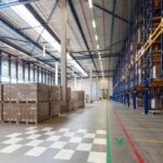 Valu lui Traian se transformă: o investiție impresionantă de 2,6 milioane de lei pentru o nouă hală dedicată producției de componente navale. Află detalii despre investitor! 3 investitie majora la valu lui traian hala de peste 26 milioane de lei pentru productia sectiunilor de nave vezi cine este investitorul 68cfd9103640b