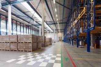 investitie majora la valu lui traian hala de peste 26 milioane de lei pentru productia sectiunilor de nave vezi cine este investitorul 68cfd9103640b