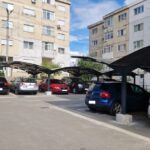 Revoluție în infrastructură: Cernavodă își deschide porțile unei parcări moderne și acoperite! 3 investitie noua in infrastructura o noua parcare moderna si acoperita in cernavoda 68db1364a79fe