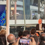 Philip Morris International: Cinci ani de investiții de peste 289 miliarde euro care transformă economia Uniunii Europene! 2 investitii de peste 289 miliarde euro cu impact semnificativ in economia ue al companiei philip morris international 5 ani de progres 68d11153bf5d9