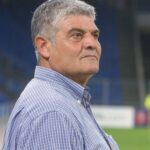 Ioan Andone dezvăluie greșelile lui Dinamo în confruntarea cu Farul Constanța! Kopic, criticat de "Fălcos"! 3 ioan andone stie unde a gresit dinamo cu farul constanta kopic taxat de falcos 68d1b61e757d6