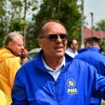 Ion Dumitru, fostul viceprimar al Adamclisiului, își va găsi odihna veșnică joi 2 ion dumitru fostul viceprimar al comunei adamclisi va fi inmormantat joi 68c93730b3df4
