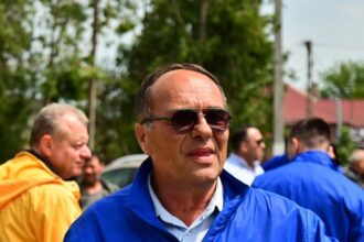 ion dumitru fostul viceprimar al comunei adamclisi va fi inmormantat joi 68c93730b3df4