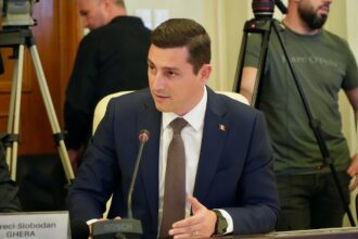 ionel bogdan deputat pnl in parlamentul romaniei un nou proces la constanta cu sotii maria si marian saioc cine va judeca dosarul 68d57688b885c