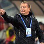 Ionuț Chirilă demolează naționala lui Lucescu: „România se prezintă ca un miel la sacrificiu, cu capul plecat” 3 ionut chirila a facut praf nationala lui lucescu romania e o echipa cu capul plecat care se duce ca mielul la taiere 68bb491e53fc2