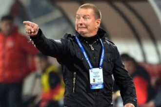ionut chirila a facut praf nationala lui lucescu romania e o echipa cu capul plecat care se duce ca mielul la taiere 68bb491e53fc2