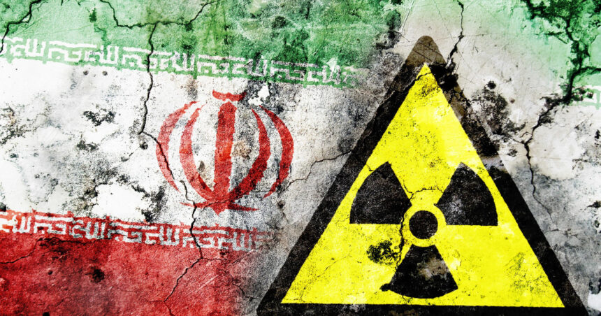 Iran și Rusia unesc forțele pentru realizarea a patru centrale nucleare inovatoare 1 iranul a semnat cu rusia un contract pentru construirea a patru centrale nucleare 68d6a5bd668b2