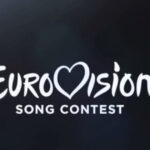 Irlanda își pune la îndoială prezența la Eurovision, în cazul în care Israelul va fi parte din competiție! 3 irlanda ameninta ca nu va participa la eurovision daca israelul va fi in concurs 68c30268554b0