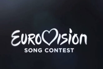 irlanda ameninta ca nu va participa la eurovision daca israelul va fi in concurs 68c30268554b0