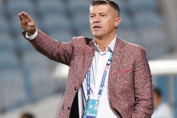 isaila a semnat a revenit in emirate pentru o misiune de foc si recunoaste nu am acceptat din prima 68d0024a9e17d