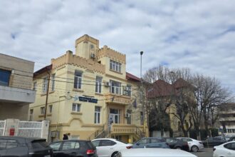 isj constanta va formula recurs in procesul privind liceul tehnologic din localitatea nicolae balcescu vezi aici detalii complete 68c80fc857a26