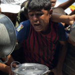 ONU denunță atrocitățile din Fâșia Gaza: Israel acuzat de genocid, inclusiv violuri și torturi sexuale. 2 israelul comite genocid in fasia gaza acuza onu printre atrocitatile comise soldatii ar fi apelat la viol si tortura sexuala 68c91b70904d4