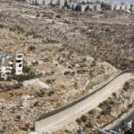 Israelul ia în calcul extinderea teritorială în Cisiordania, ca reacție la recunoașterea statului palestinian de către Franța și alte națiuni. 2 israelul se gandeste la anexarea cisiordaniei ca posibil raspuns la recunoasterea unui stat palestinian de catre franta si alte tari 68b54dd4b2d6e