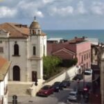 "Ritmuri și Narațiuni la Masa Comunității: Constanța Îmbrățișează Tradițiile Grecești" 3 istorie dans si povesti la masa comunitara constanta celebreaza cultura greaca 68d9baeaf0acb