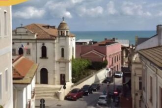 istorie dans si povesti la masa comunitara constanta celebreaza cultura greaca 68d9baeaf0acb