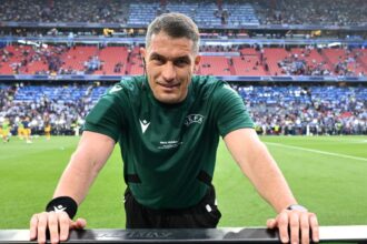 istvan kovacs si marian barbu meciuri mari in champions league anuntul uefa 68c800d305d11