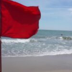 ISU Dobrogea: 18 vieți pierdute în valurile mării, 72 de salvări în această vară! 3 isu dobrogea 18 persoane s au inecat in mare 72 au fost salvate in acest sezon estival 68bb1b409c8d6