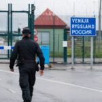 ISW: Lideri ruși critică Finlanda și integrarea sa în NATO, evocând retorica dinaintea invaziei Ucrainei 3 isw inalti oficiali ai rusiei ataca finlanda si aderarea tarii la nato amintind de retorica ce justifica invazia ucrainei 68cd6ba3dea0e