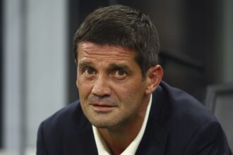 italienii au dat verdictul nota primita de cristi chivu dupa victoria cu sassuolo 68d129d2d43a6