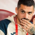 Italienii au dezvăluit noutăți captivante despre Nicolae Stanciu! 3 italienii au facut anuntul despre nicolae stanciu 68c82acfd41c7